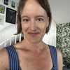 sarah b.